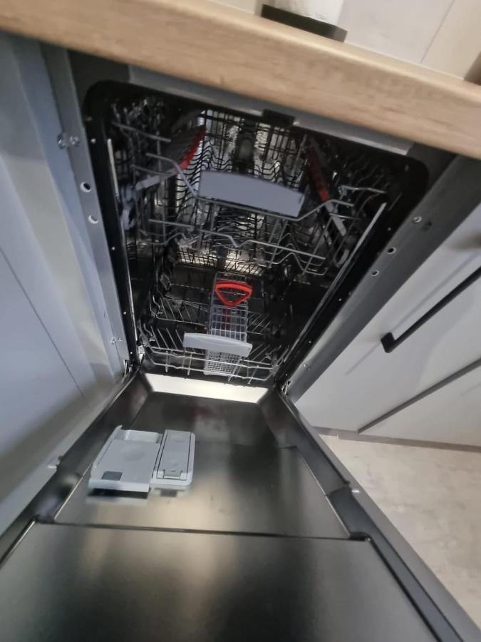 Apartament Lux Lemon Jelenia Góra Εξωτερικό φωτογραφία