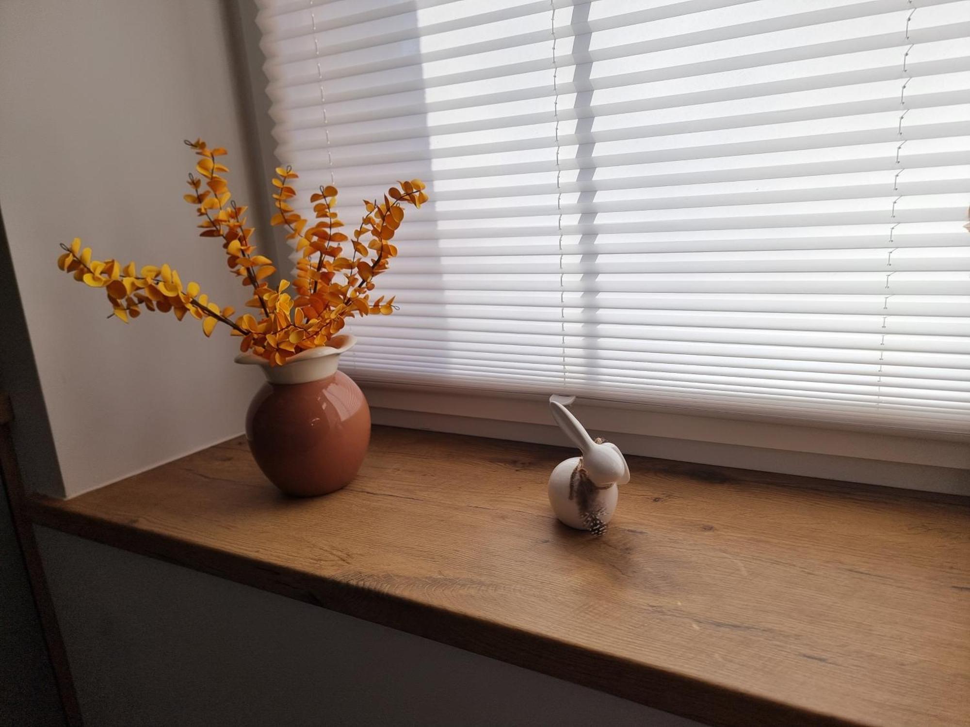 Apartament Lux Lemon Jelenia Góra Εξωτερικό φωτογραφία