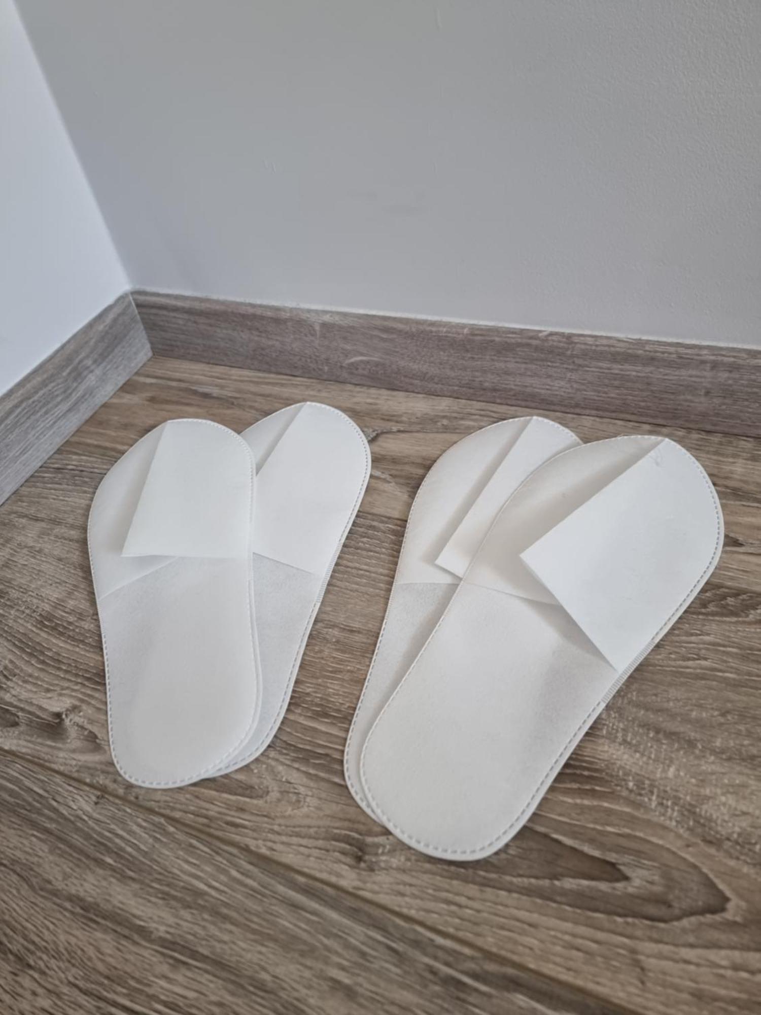 Apartament Lux Lemon Jelenia Góra Εξωτερικό φωτογραφία